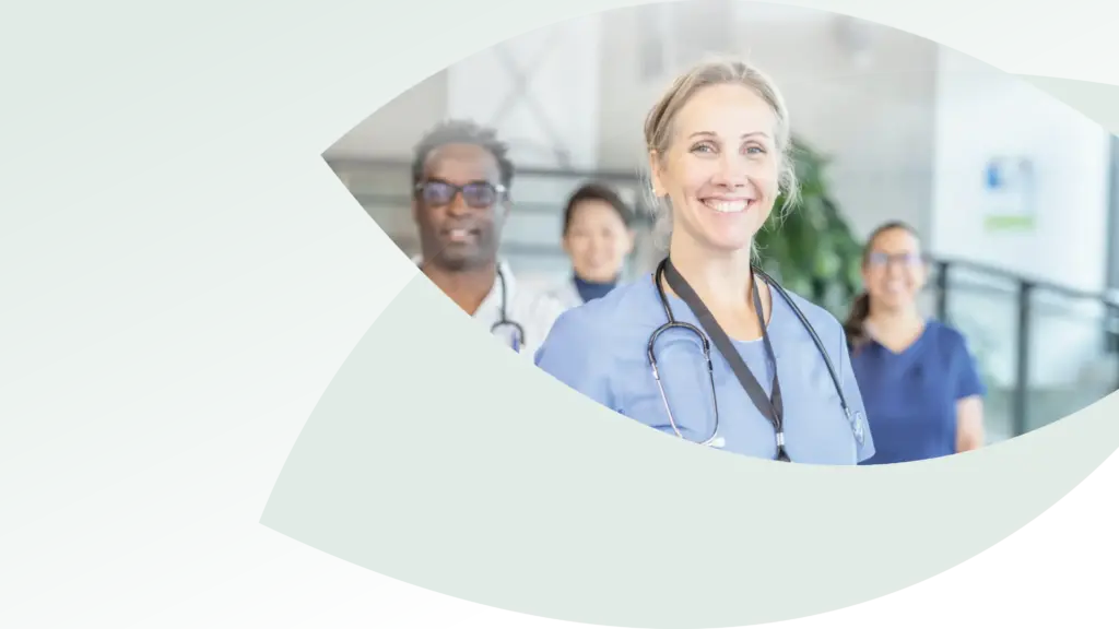 top banner fleur lys